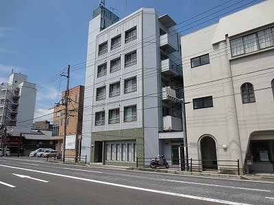 わかちあいファンド