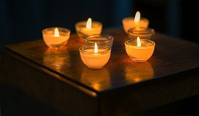 ソーシャルレンディング投資記録