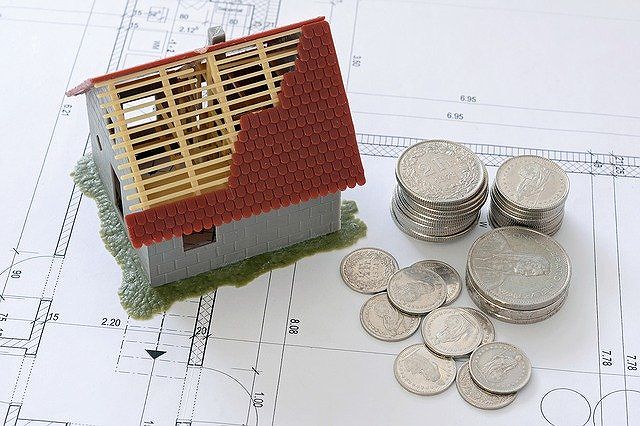 ソーシャルレンディング投資記録