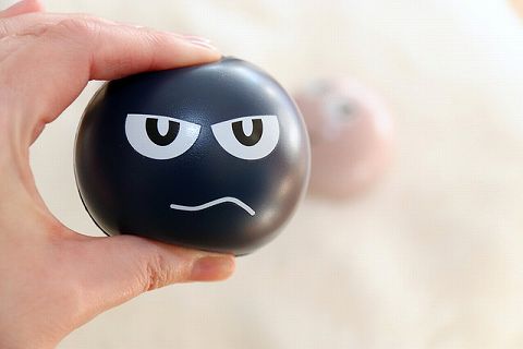 ソーシャルレンディング投資記録