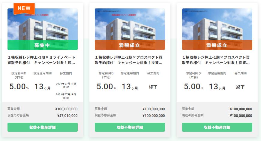 大家.com