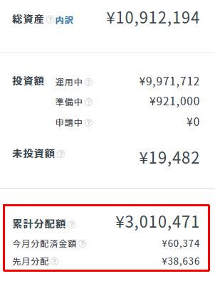 クラウドバンク