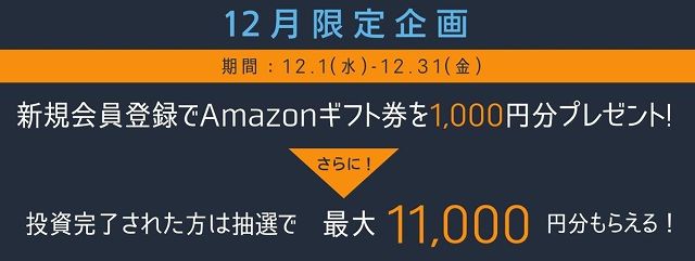 利回り不動産