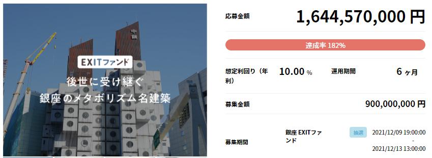 COZUCHI コズチ