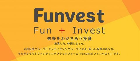 Funvest