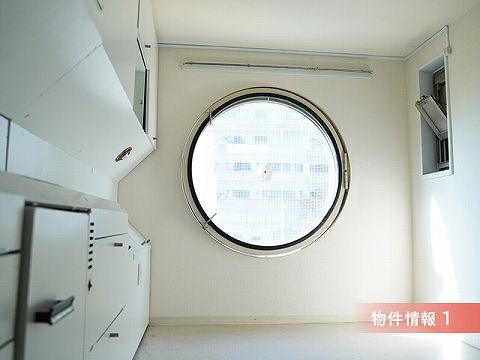 COZUCHI コズチ