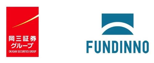 FUNDINNO