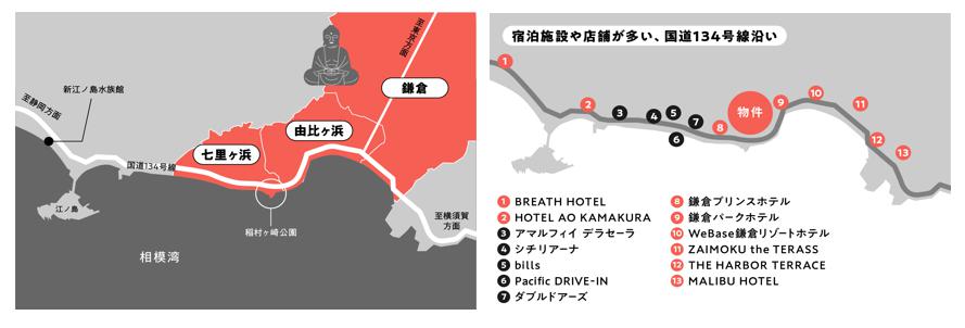 COZUCHI コズチ