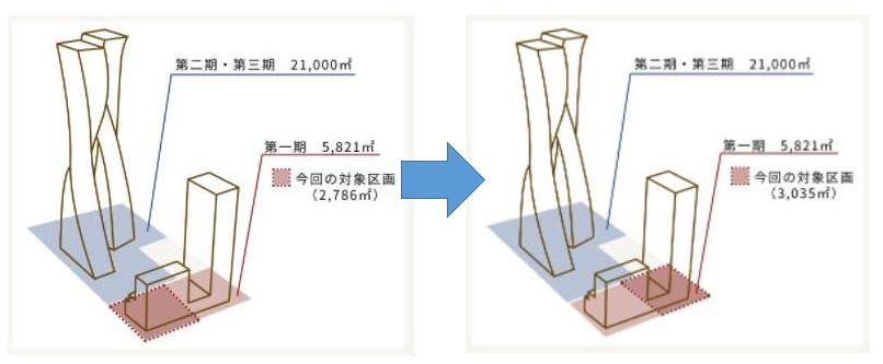 TECROWD　テクラウド