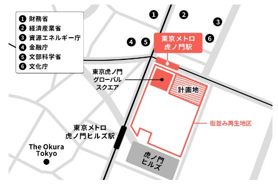 COZUCHI コズチ