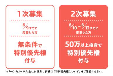COZUCHI コズチ