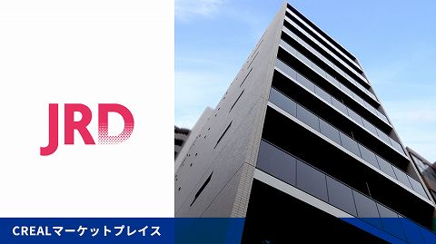 CREAL クリアル