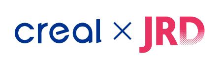 CREAL クリアル