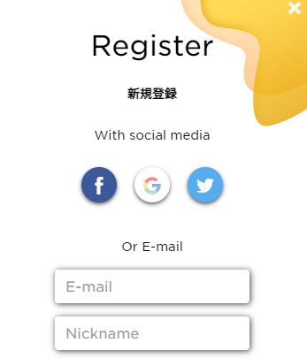 マイメイト