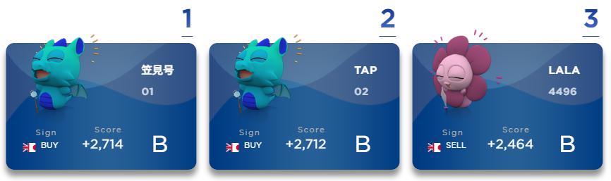 マイメイト
