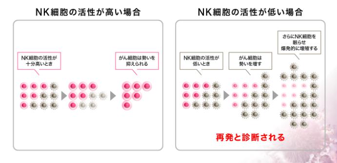 ユニコーン　ECF