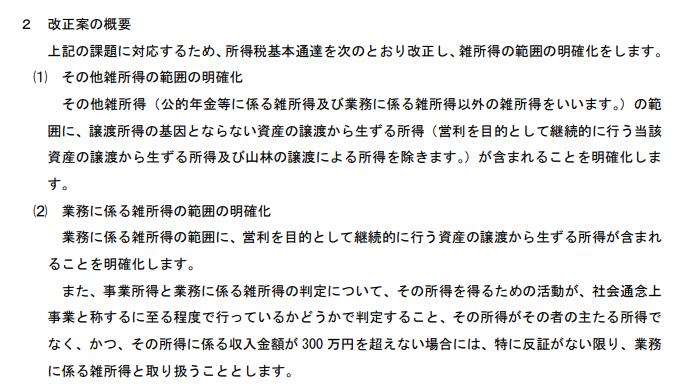 ソーシャルレンディング投資記録