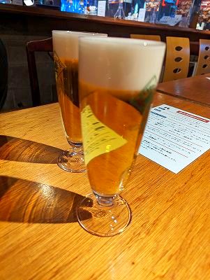 ソーシャルレンディング投資記録
