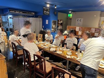 ソーシャルレンディング投資記録