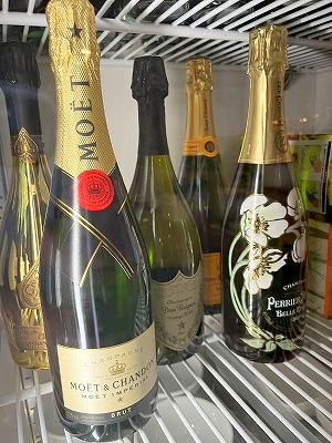 ソーシャルレンディング投資記録
