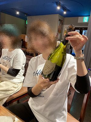 ソーシャルレンディング投資記録