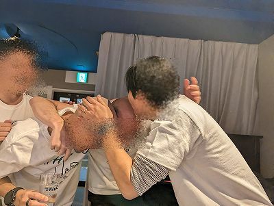 ソーシャルレンディング投資記録