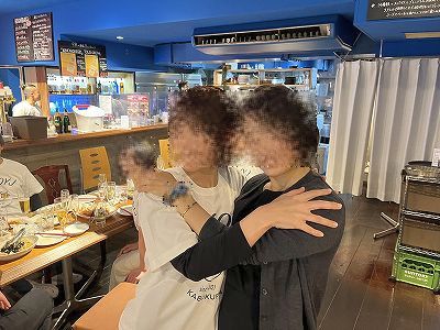 ソーシャルレンディング投資記録