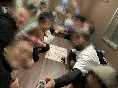ソーシャルレンディング投資記録