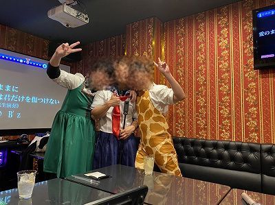 ソーシャルレンディング投資記録