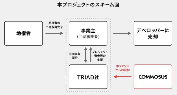 COZUCHI コヅチ