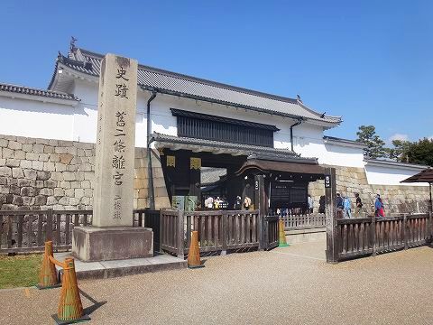 COZUCHI コヅチ