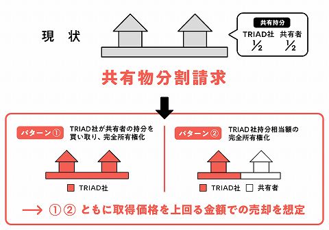 COZUCHI コヅチ
