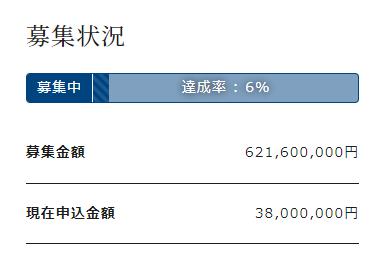 Jointoα　ジョイントアルファ