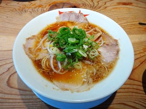 ソーシャルレンディング投資記録