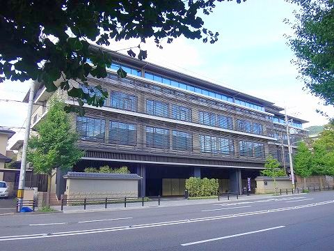 ソーシャルレンディング投資記録