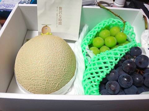 CAPIMA　キャピマ