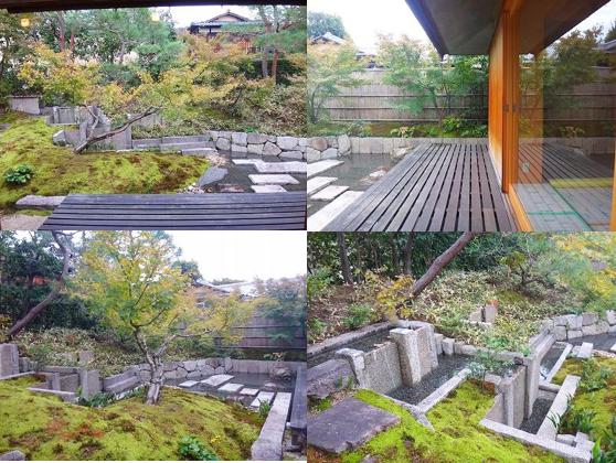 わかちあいファンド