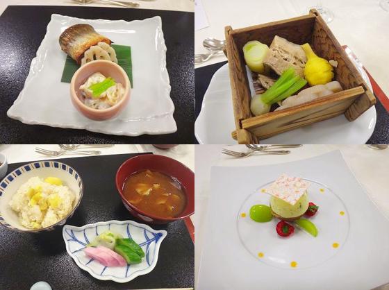 わかちあいファンド