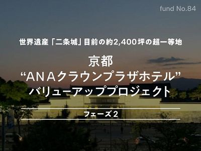 COZUCHI コヅチ