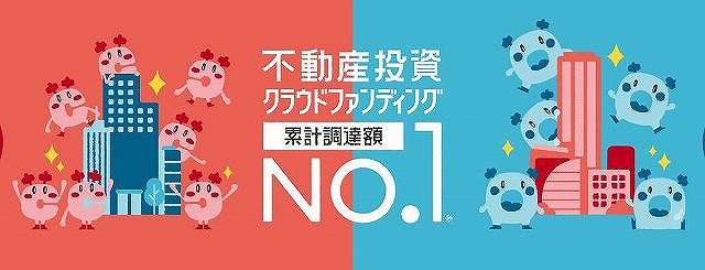 COZUCHI コヅチ