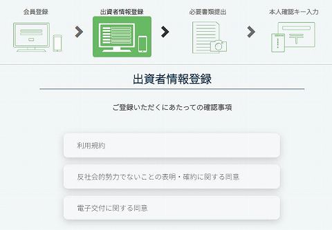 CAMEL　キャメル