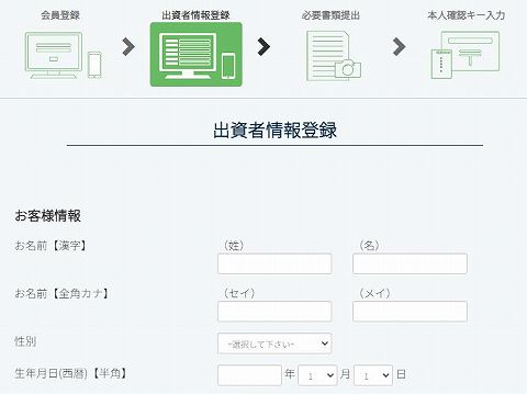 CAMEL　キャメル