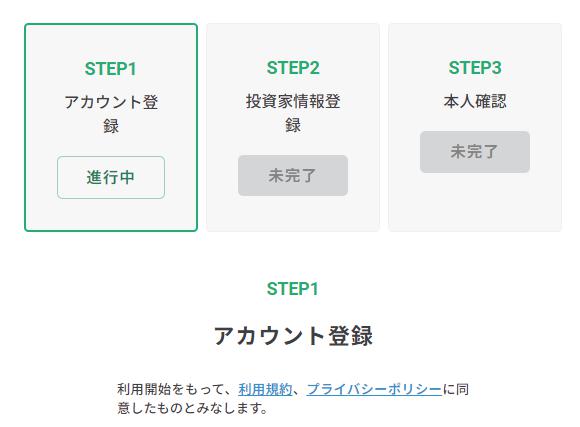 ハロー! RENOVATION