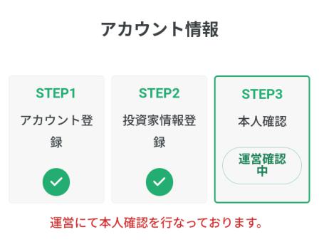 ハロー! RENOVATION