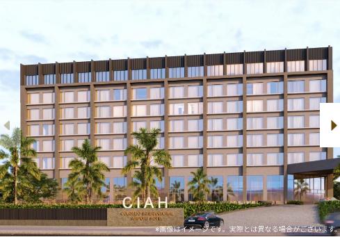 TECROWD　テクラウド