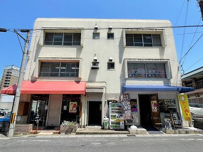 わかちあいファンド