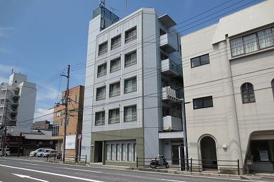 わかちあいファンド