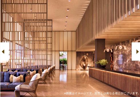 TECROWD　テクラウド