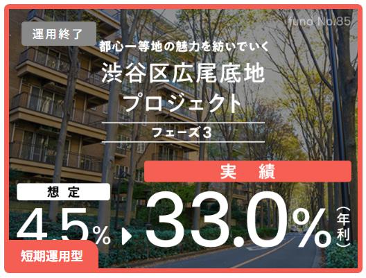 COZUCHI コヅチ