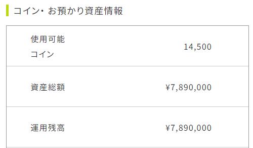 利回り不動産
